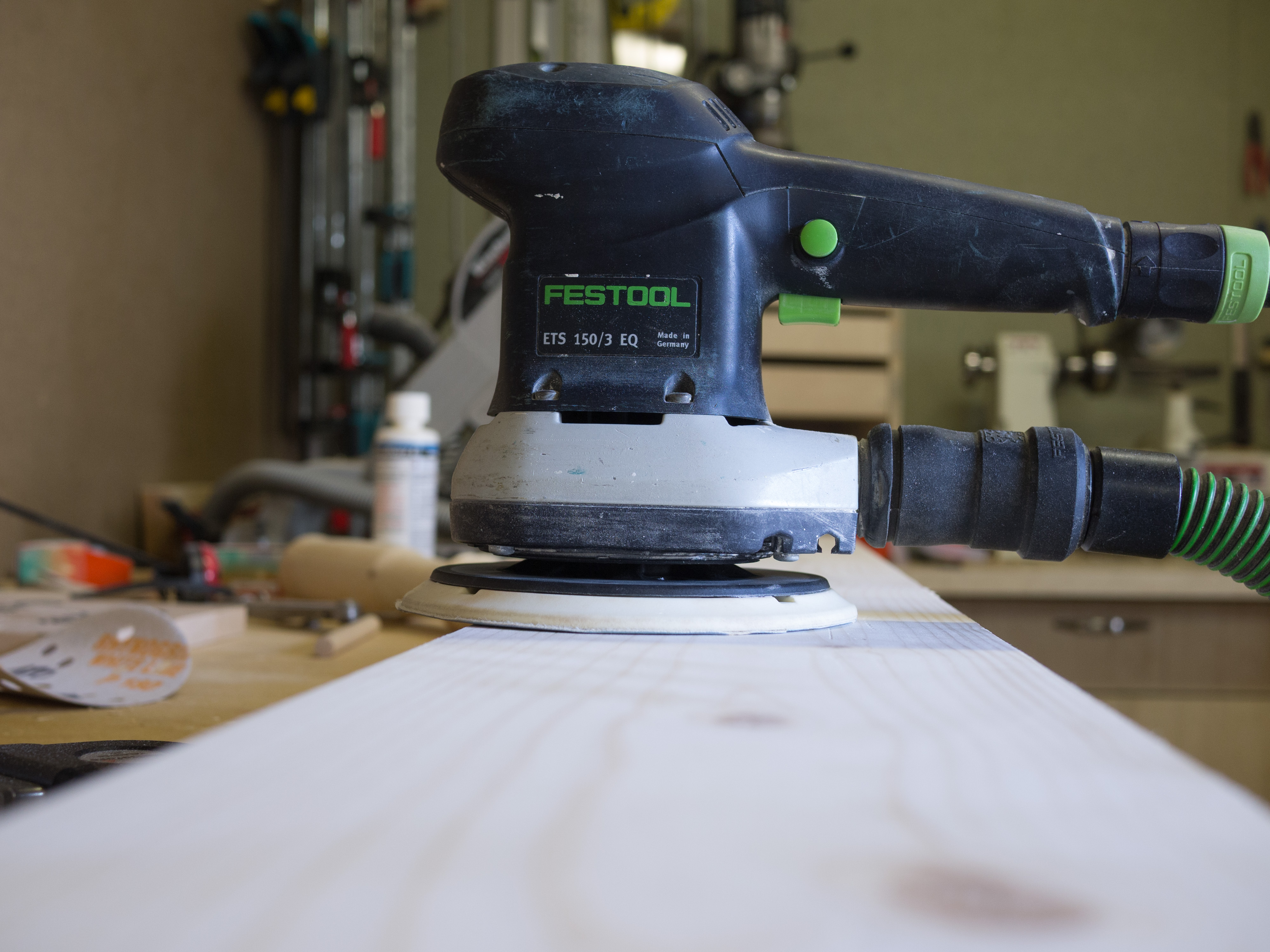 20170531 Balkenbett 002